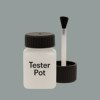 Master Chroma CP7185 - Grey 7185 Paint Tester Pot