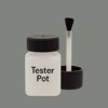 Master Chroma CP7195 - Grey 7195 Paint Tester Pot
