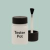 Master Chroma CP7215 - Grey 7215 Paint Tester Pot