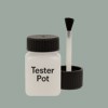Master Chroma CP7225 - Grey 7225 Paint Tester Pot