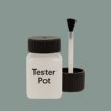 Master Chroma CP7235 - Grey 7235 Paint Tester Pot