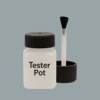 Master Chroma CP7260 - Grey 7260 Paint Tester Pot