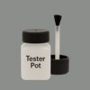 Master Chroma CP7275 - Grey 7275 Paint Tester Pot