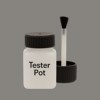 Master Chroma CP7280 - Grey 7280 Paint Tester Pot