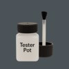 Master Chroma CP7320 - Grey 7320 Paint Tester Pot