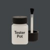 Master Chroma CP7325 - Grey 7325 Paint Tester Pot