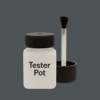 Master Chroma CP7360 - Grey 7360 Paint Tester Pot