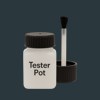 Master Chroma CP7370 - Grey 7370 Paint Tester Pot