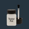 Master Chroma CP7375 - Grey 7375 Paint Tester Pot