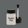 Master Chroma CP7415 - Grey 7415 Paint Tester Pot