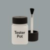 Master Chroma CP7435 - Grey 7435 Paint Tester Pot