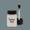 Master Chroma CP7450 - Grey 7450 Paint Tester Pot