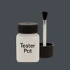 Master Chroma CP7480 - Grey 7480 Paint Tester Pot