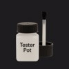 Master Chroma CP7490 - Grey 7490 Paint Tester Pot