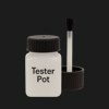 Master Chroma CP7495 - Grey 7495 Paint Tester Pot