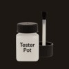 Master Chroma CP7500 - Grey 7500 Paint Tester Pot