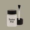 Master Chroma CP7530 - Grey 7530 Paint Tester Pot