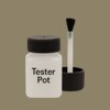 Master Chroma CP7540 - Grey 7540 Paint Tester Pot