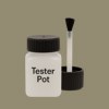 Master Chroma CP7545 - Grey 7545 Paint Tester Pot