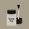 Master Chroma CP7555 - Grey 7555 Paint Tester Pot