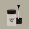 Master Chroma CP7565 - Grey 7565 Paint Tester Pot