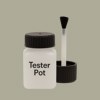 Master Chroma CP7570 - Grey 7570 Paint Tester Pot