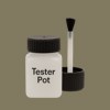 Master Chroma CP7575 - Grey 7575 Paint Tester Pot