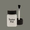Master Chroma CP7590 - Grey 7590 Paint Tester Pot