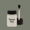 Master Chroma CP7595 - Grey 7595 Paint Tester Pot