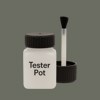 Master Chroma CP7600 - Grey 7600 Paint Tester Pot