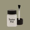 Master Chroma CP7610 - Grey 7610 Paint Tester Pot