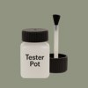 Master Chroma CP7615 - Grey 7615 Paint Tester Pot