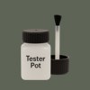 Master Chroma CP7620 - Grey 7620 Paint Tester Pot