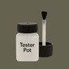 Master Chroma CP7650 - Grey 7650 Paint Tester Pot