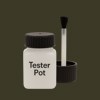 Master Chroma CP7665 - Grey 7665 Paint Tester Pot
