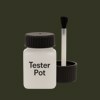 Master Chroma CP7670 - Grey 7670 Paint Tester Pot