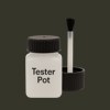 Master Chroma CP7680 - Grey 7680 Paint Tester Pot