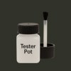Master Chroma CP7685 - Grey 7685 Paint Tester Pot