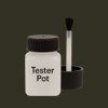Master Chroma CP7690 - Grey 7690 Paint Tester Pot