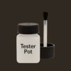Master Chroma CP7700 - Grey 7700 Paint Tester Pot