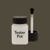 Master Chroma CP7705 - Grey 7705 Paint Tester Pot
