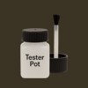 Master Chroma CP7710 - Grey 7710 Paint Tester Pot
