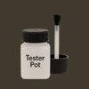 Master Chroma CP7715 - Grey 7715 Paint Tester Pot
