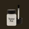 Master Chroma CP7730 - Grey 7730 Paint Tester Pot