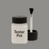 Master Chroma CP7745 - Grey 7745 Paint Tester Pot