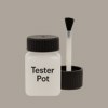 Master Chroma CP7755 - Grey 7755 Paint Tester Pot