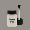 Master Chroma CP7760 - Grey 7760 Paint Tester Pot