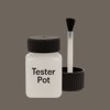 Master Chroma CP7780 - Grey 7780 Paint Tester Pot