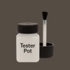 Master Chroma CP7785 - Grey 7785 Paint Tester Pot