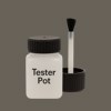 Master Chroma CP7795 - Grey 7795 Paint Tester Pot